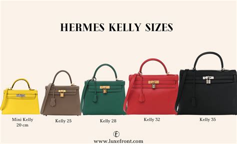 hermes kelly 32 outfit|Hermes kelly sizes and prices.